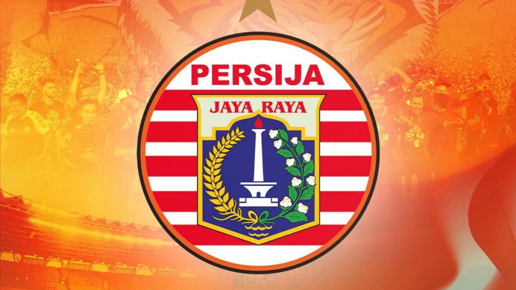 Persija Jakarta Rekrut Bek Asal Kroasia Denis Kolinger