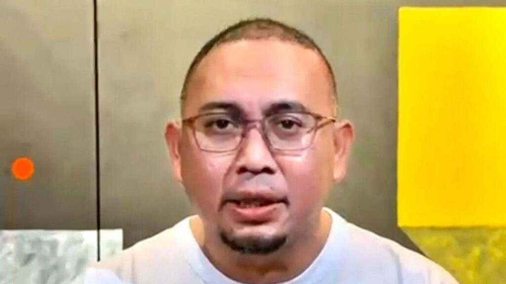 Litbang Kompas Rilis Survei Kepercayaan Publik Terhadap Kepolisian RI