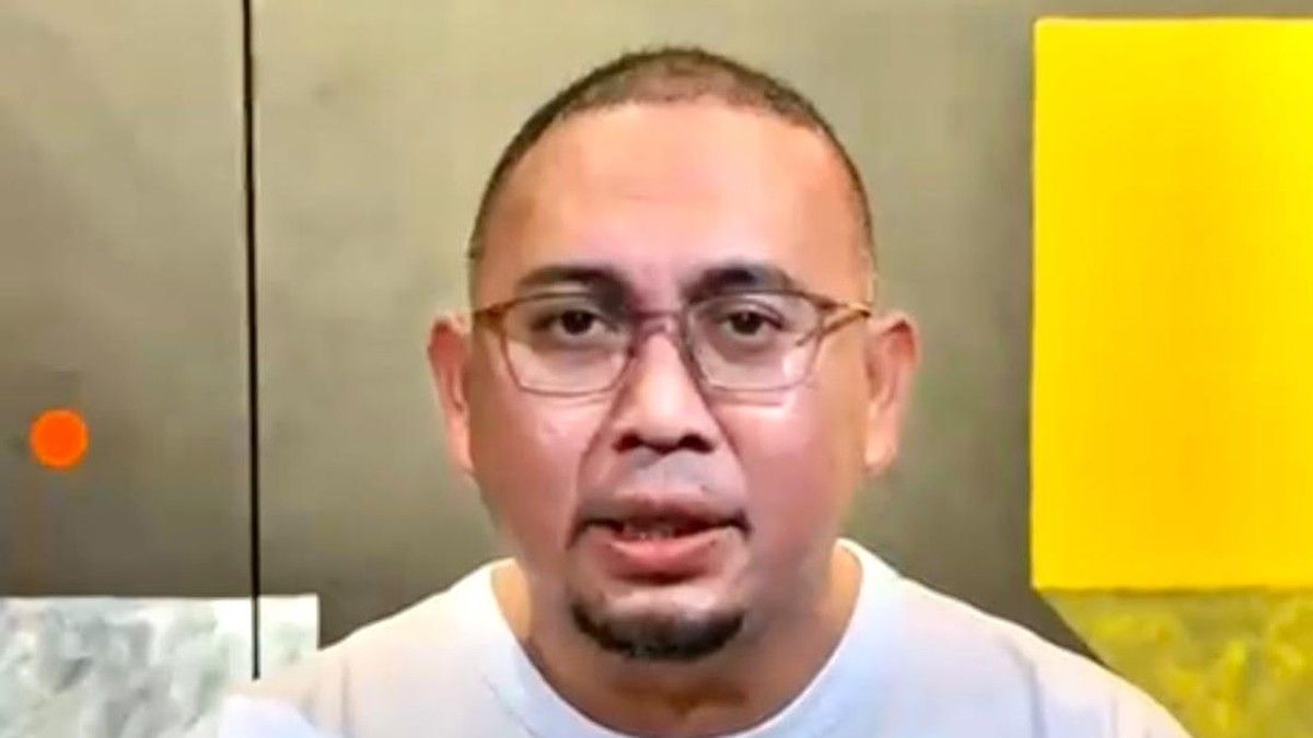 Litbang Kompas Rilis Survei Kepercayaan Publik Terhadap Kepolisian RI