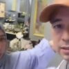 Amy Qanita Buka Suara Terkait Kasus Hukum Raffi Ahmad