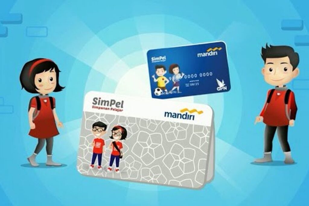 Kementerian Sosial Sediakan Layanan Cek Desil Bantuan Sosial Online