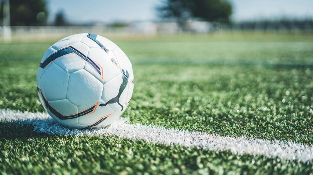 Prancis Bersiap Hadapi Swedia di Babak 32 Besar Piala Dunia 2026
