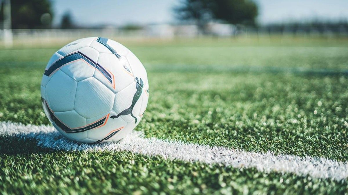 Prancis Bersiap Hadapi Swedia di Babak 32 Besar Piala Dunia 2026