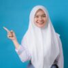 Cara Hitung Skor Jalur Prestasi Nilai Rapor SPMB Jabar 2026