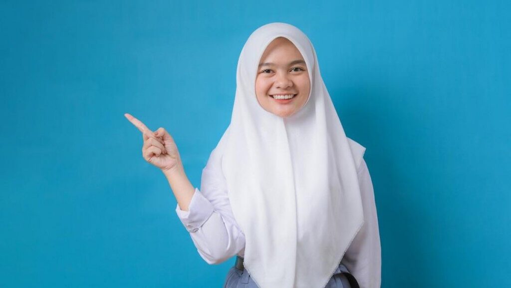 Cara Hitung Skor Jalur Prestasi Nilai Rapor SPMB Jabar 2026