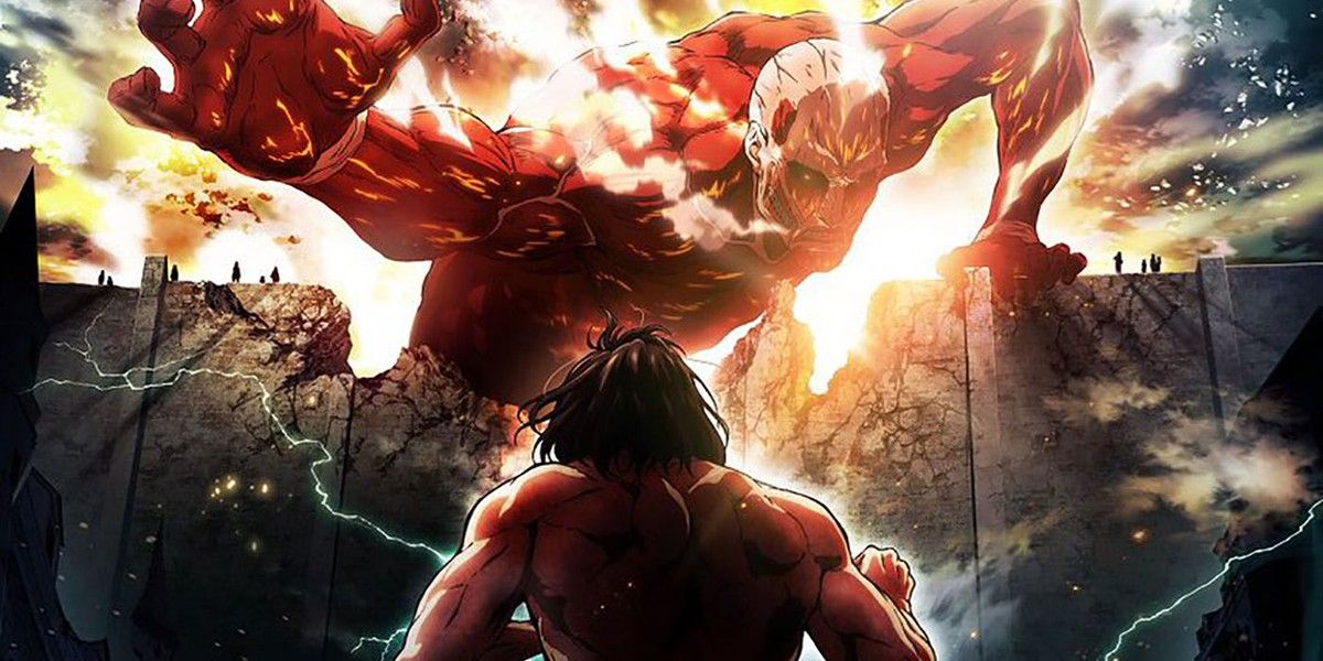 7 Karakter Anime Paling Kontroversial yang Memicu Pro-Kontra