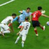 Persaingan Top Skor Piala Dunia 2026 Memanas Setelah Laga Korea Selatan vs Ceko
