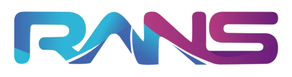 Rans Entertainmen Ajukan IPO Incar Dana Rp429 Miliar