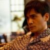 DJKN Cegah Tyo Nugros ke Malaysia akibat Piutang Negara