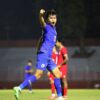Australia dan Thailand Berebut Trofi Terbanyak di Final Piala AFF U-19