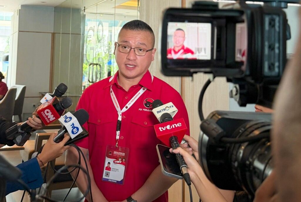 DPRD DKI Jakarta Desak Evaluasi Keamanan Taman Margasatwa Ragunan