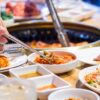 Wanita di China Alami Pankreatitis Akut akibat Diet Ekstrem