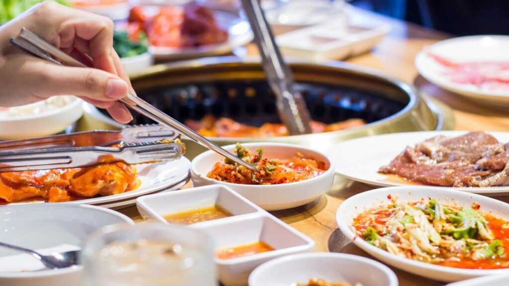 Wanita di China Alami Pankreatitis Akut akibat Diet Ekstrem