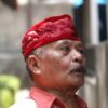 Kondisi Kesehatan Haji Bolot Membaik Usai Terserang Serangan Jantung