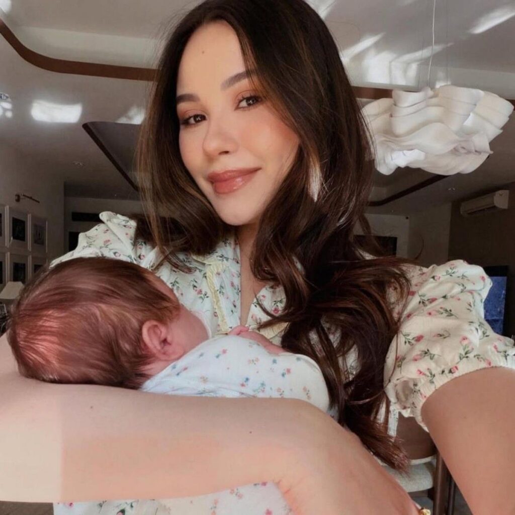 Kumpulan Berita Populer HaiBunda Sajikan Kisah Nonuplets hingga Doa Anak Cerdas
