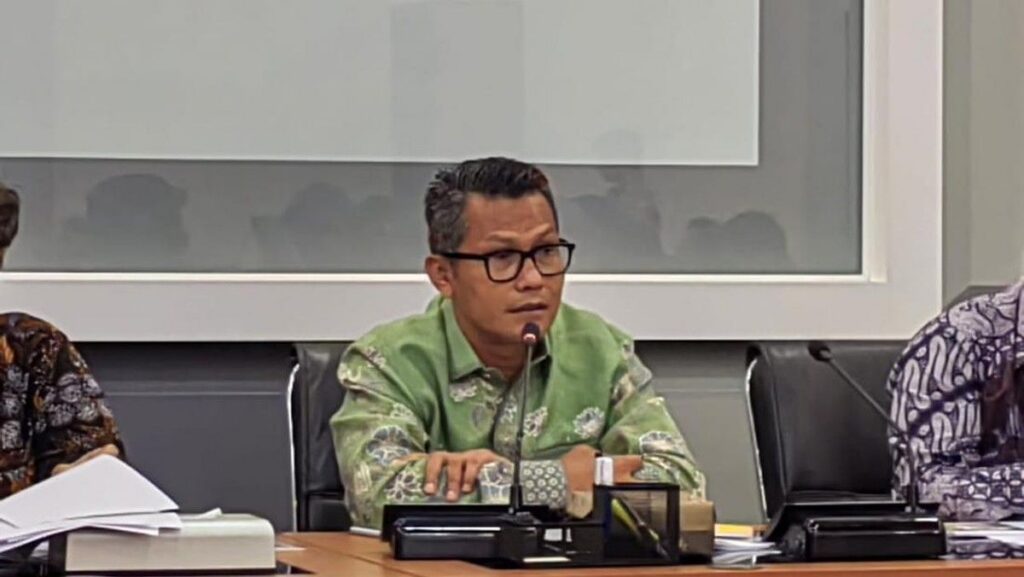 Kemenperin Bantah Isu Relokasi Pabrik Komponen Otomotif ke Vietnam