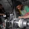 ILO Kampanyekan Red Card to Child Labour untuk Hapuskan Pekerja Anak