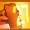 Daftar iPhone yang Mendukung iOS 27 dan Fitur Baru Utamanya