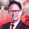Kemenkes Audit Penyebab Kematian Empat Dokter Internship