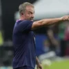 Barcelona Incar Lucas Herrington untuk Perkuat Lini Pertahanan