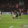 Australia Kalahkan Indonesia 1-0 di Semifinal Piala AFF U-19 2026