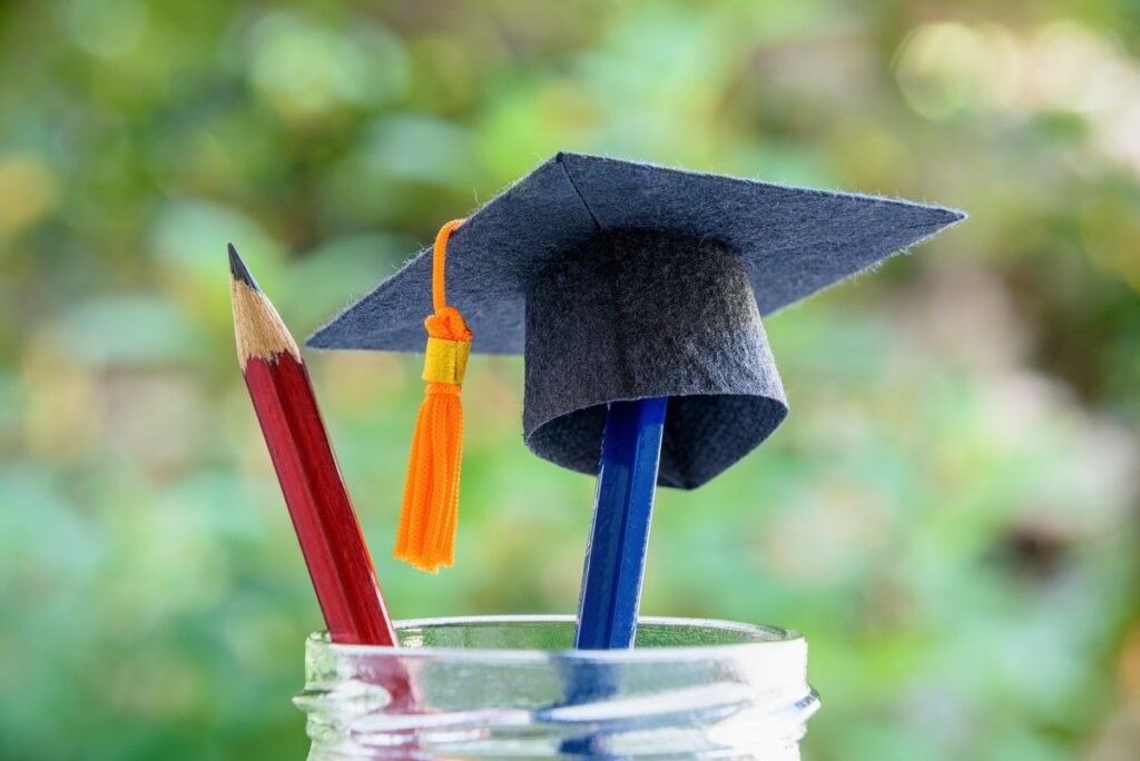 Pemerintah Australia Buka Beasiswa AGRTPS 2026 Kuliah Gratis di Flinders University