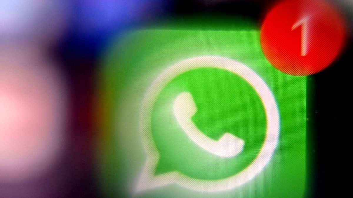 Cara Mengetahui Chat WhatsApp Sudah Dibaca Meski Centang Biru Mati