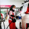 Harga BBM Pertamina 10 Juni 2026 Naik untuk Pertamax dan Pertamax Green 95