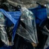 Kejagung Tetapkan Komisaris PT YAT Tersangka Korupsi Makan Bergizi Gratis