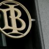 Bank Indonesia Beri Insentif Penurunan Swap Lindung Nilai Investor Asing