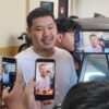 Polres Jakpus Limpahkan Kasus Pemerasan Pengusaha VL ke Kejaksaan