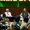 Dedi Mulyadi Soroti Sampah dan El Nino Godzilla di Jawa Barat