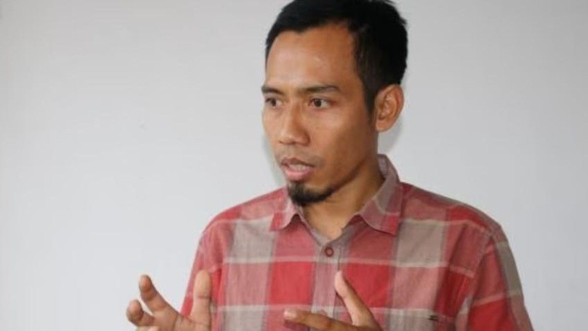 JPPI Kritik Instruksi Prabowo Terkait Wajib Bahasa Prancis di Sekolah