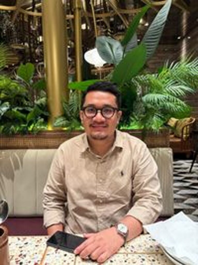 Opini: Mengapa Sony Sanjaya Tidak Memenuhi Syarat sebagai Justice Collaborator