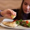 Studi Ungkap Kebiasaan Makan Ikan Mampu Dongkrak IQ Anak