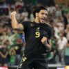 Pengamat Peringatkan Raul Jimenez Terkait Penolakan Tawaran Club America