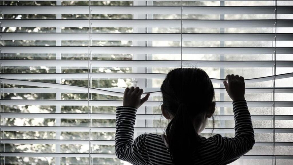 Polresta Tangerang Tangkap Ibu Kandung Penjual Anak Berkedok Nikah Siri