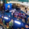 BookCabin Travel Fair 2026 Surabaya Tawarkan Tiket Murah Lion Group