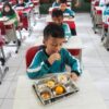Pemerintah Tata Ulang Program Makan Bergizi Gratis Guna Atasi Pemborosan