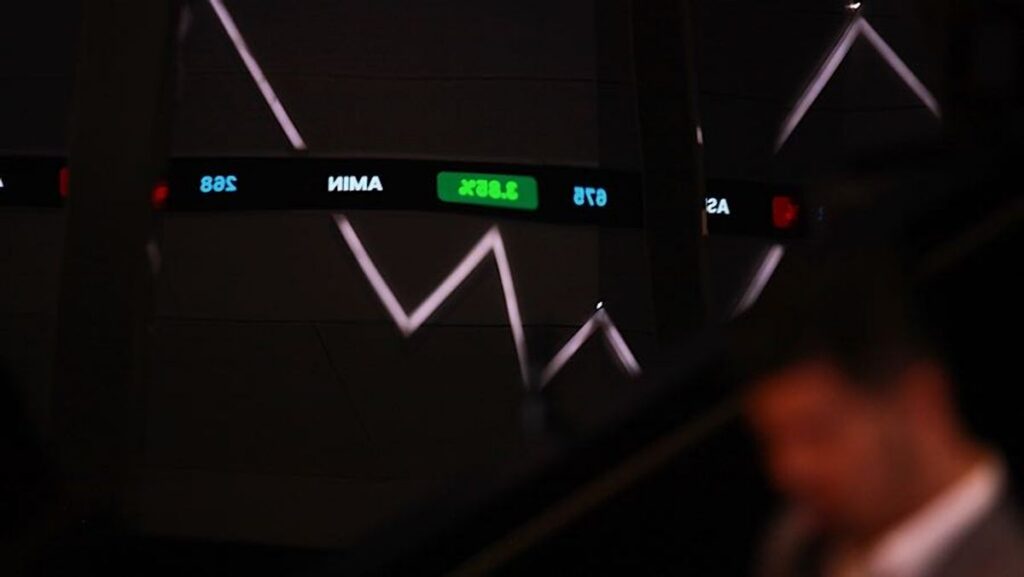 Rajawali Kapital Emas Kuasai 83 Persen Saham Archi Indonesia