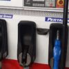 Pertamina Patra Niaga Naikkan Harga Pertamax dan Pertamax Green 95
