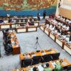 DPR Kritik Rendahnya Kunjungan Wisatawan Mancanegara ke Indonesia
