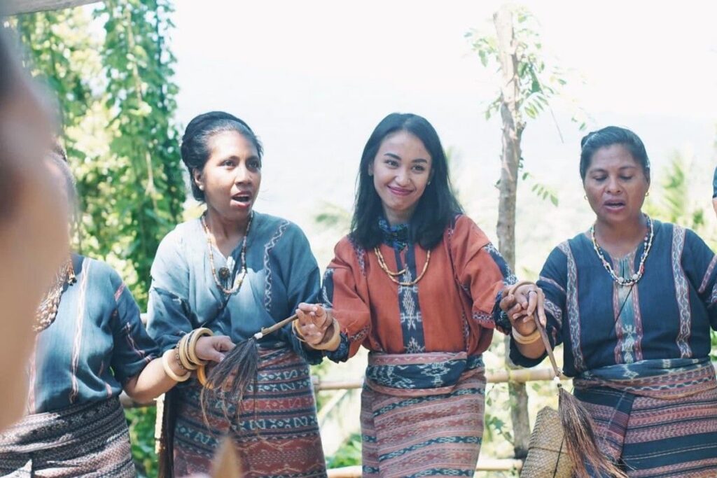 Implementasi Satu Data Indonesia Penting untuk Program Kesehatan dan Perlindungan Sosial