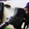 Kenaikan Harga Pertamax Picu Risiko Kerusakan Mesin Kendaraan