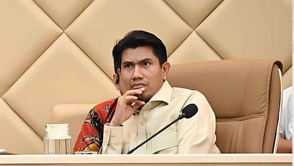 Pemerintah Bakal Tambah Pos Lintas Batas Negara di Kalimantan dan Papua