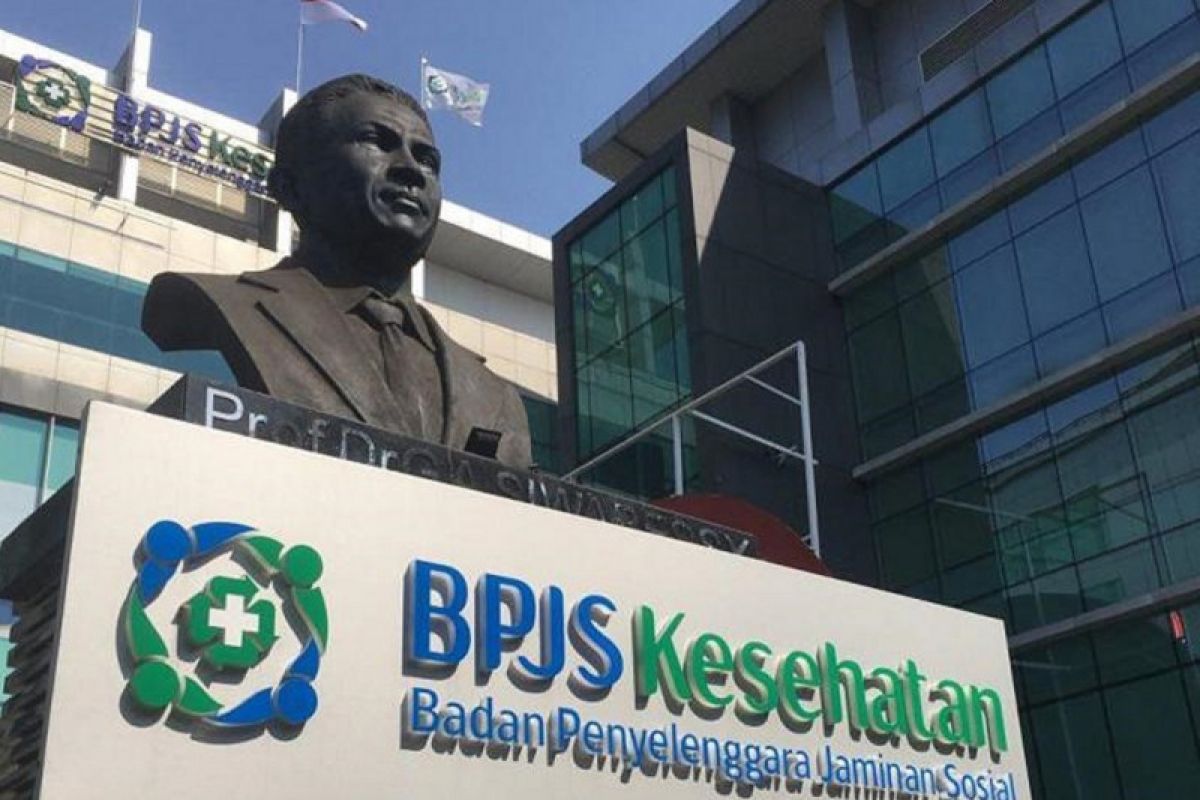 BPJS Kesehatan Buka Seleksi Duta Muda 2026 untuk Pelajar SMA