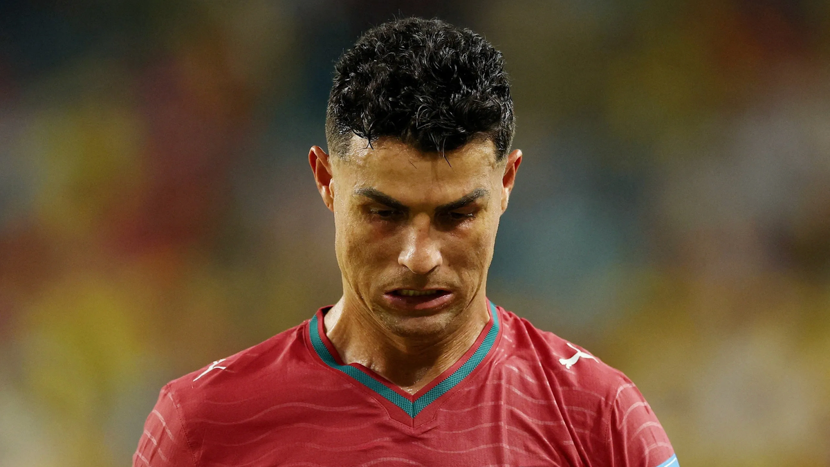 Austria dan Aljazair Melaju ke Babak 16 Besar Piala Dunia 2026