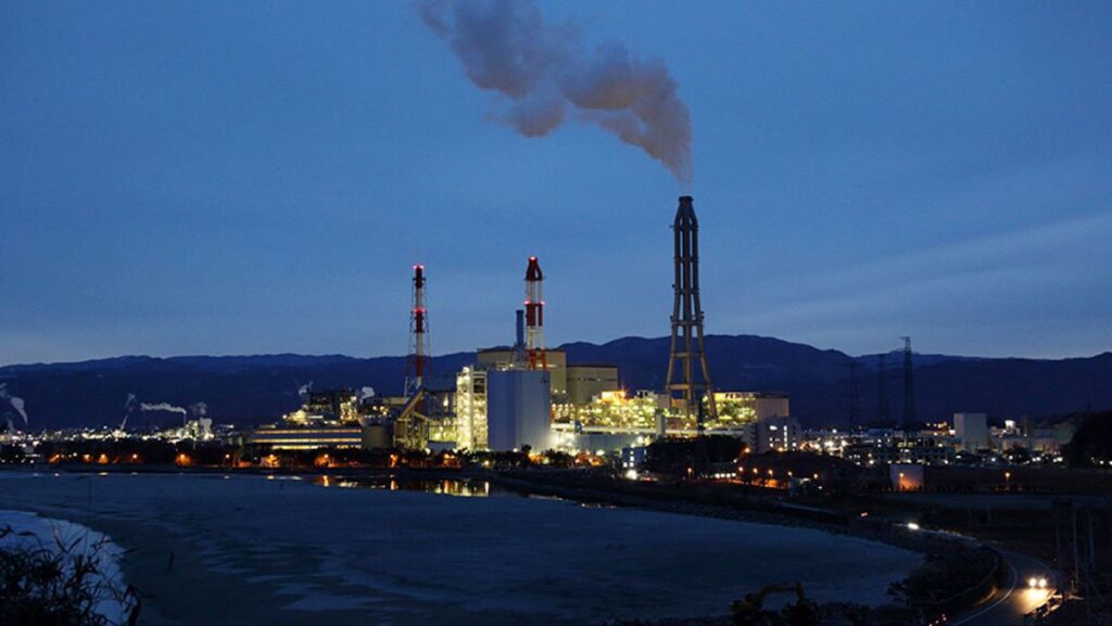 PTBA Uji Coba Co-Firing Tahap II di PLTU Banko Barat