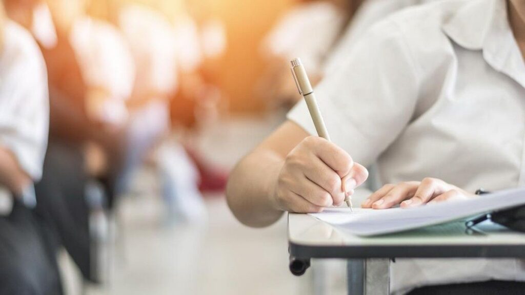 Kemendikdasmen Terbitkan Sertifikat Hasil Tes Kemampuan Akademik 2026