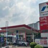Pertamina Patra Niaga Tahan Harga Pertalite dan Biosolar